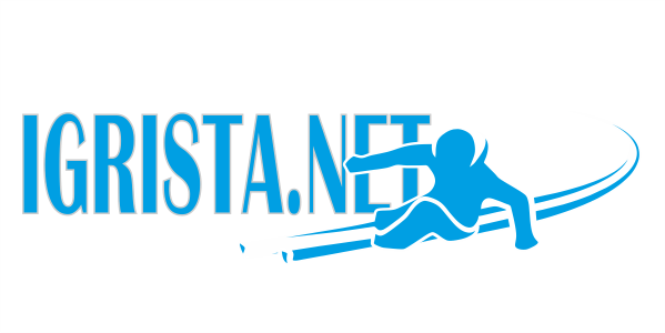 igrista.net