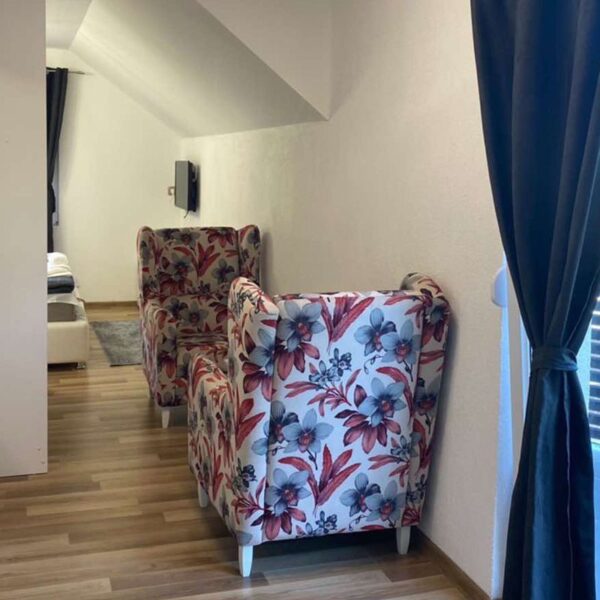 Motel "Crystal" Milići - Image 8