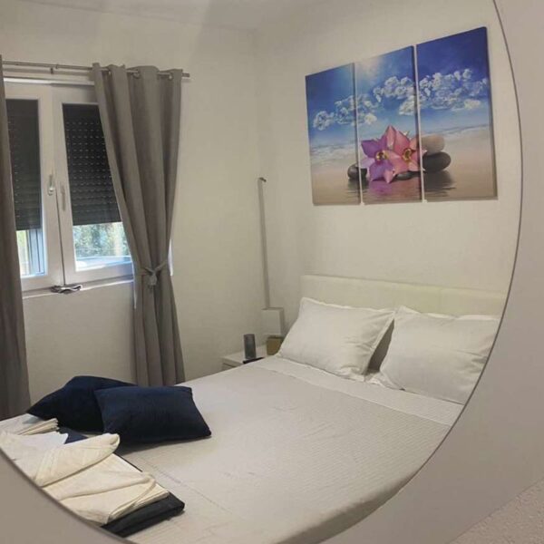 Motel "Crystal" Milići - Image 15