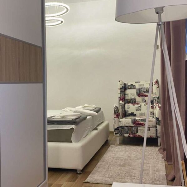 Motel "Crystal" Milići - Image 14