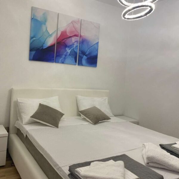Motel "Crystal" Milići - Image 12