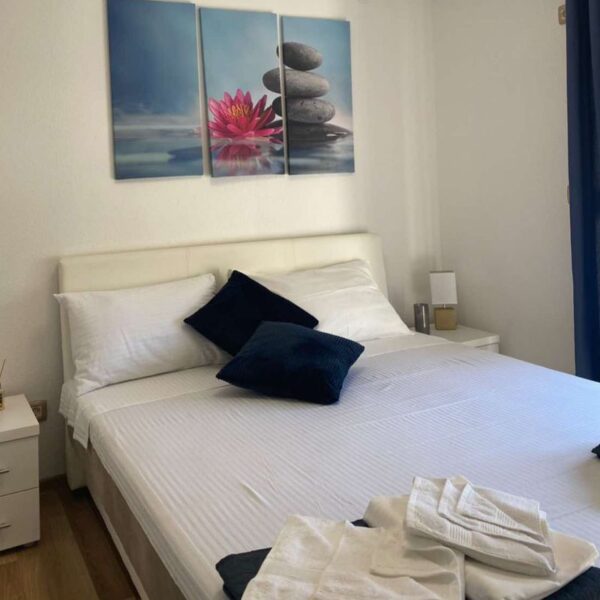 Motel "Crystal" Milići - Image 10