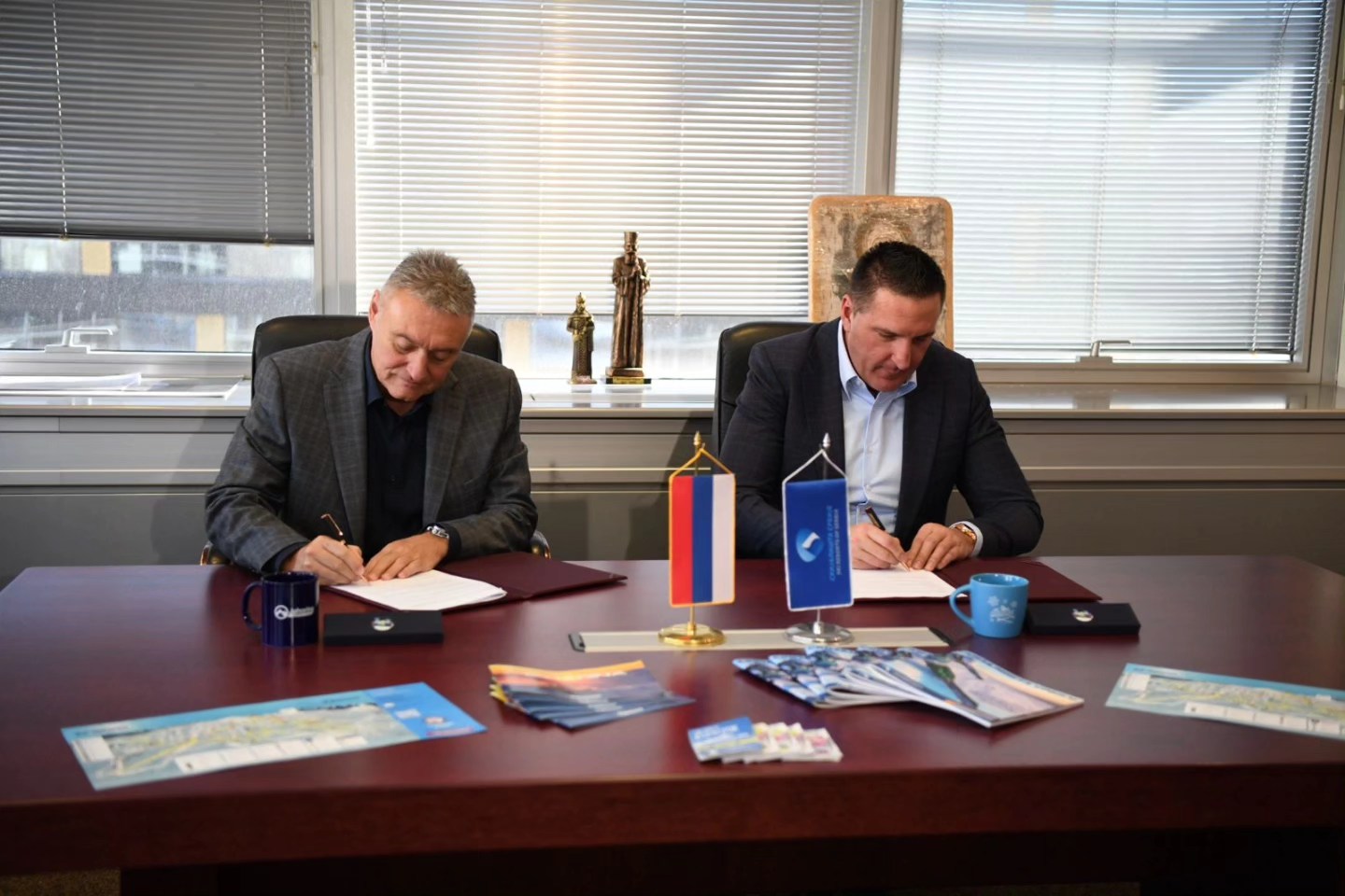 Besplatno skijanje na Igrištima uz sezonski ski-pas Skijališta Srbije