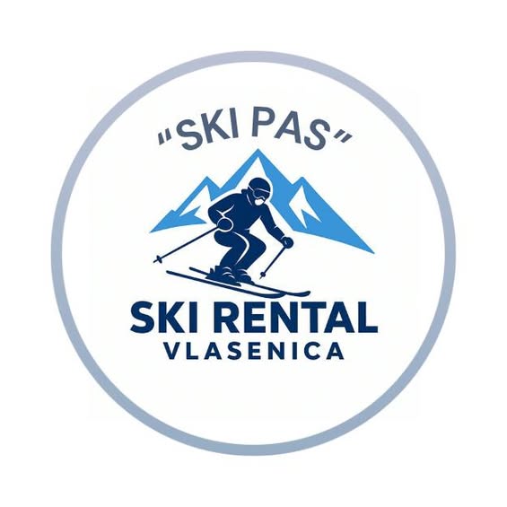 Sniženje cijena u rentalu SKI PAS Vlasenica
