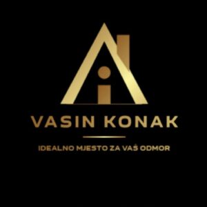Vasin konak